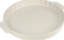 Appolia Tærtefad Ø30 cm, Spisestue|Fade
