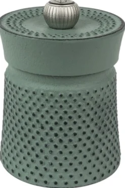 Peugeot Salt Og Peber|Salt Og Peber > Bali Fonte Peberkværn 8 cm,