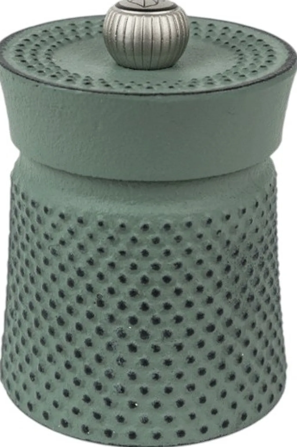 Peugeot Salt Og Peber|Salt Og Peber > Bali Fonte Peberkværn 8 cm,