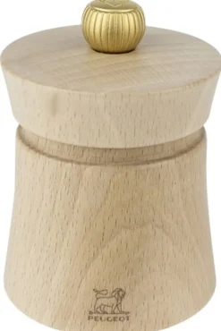 Sale Peugeot Baya Saltkværn 8 cm, Natur