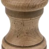 Online Peugeot Bistro Antique Peberkværn 10 cm, Natur