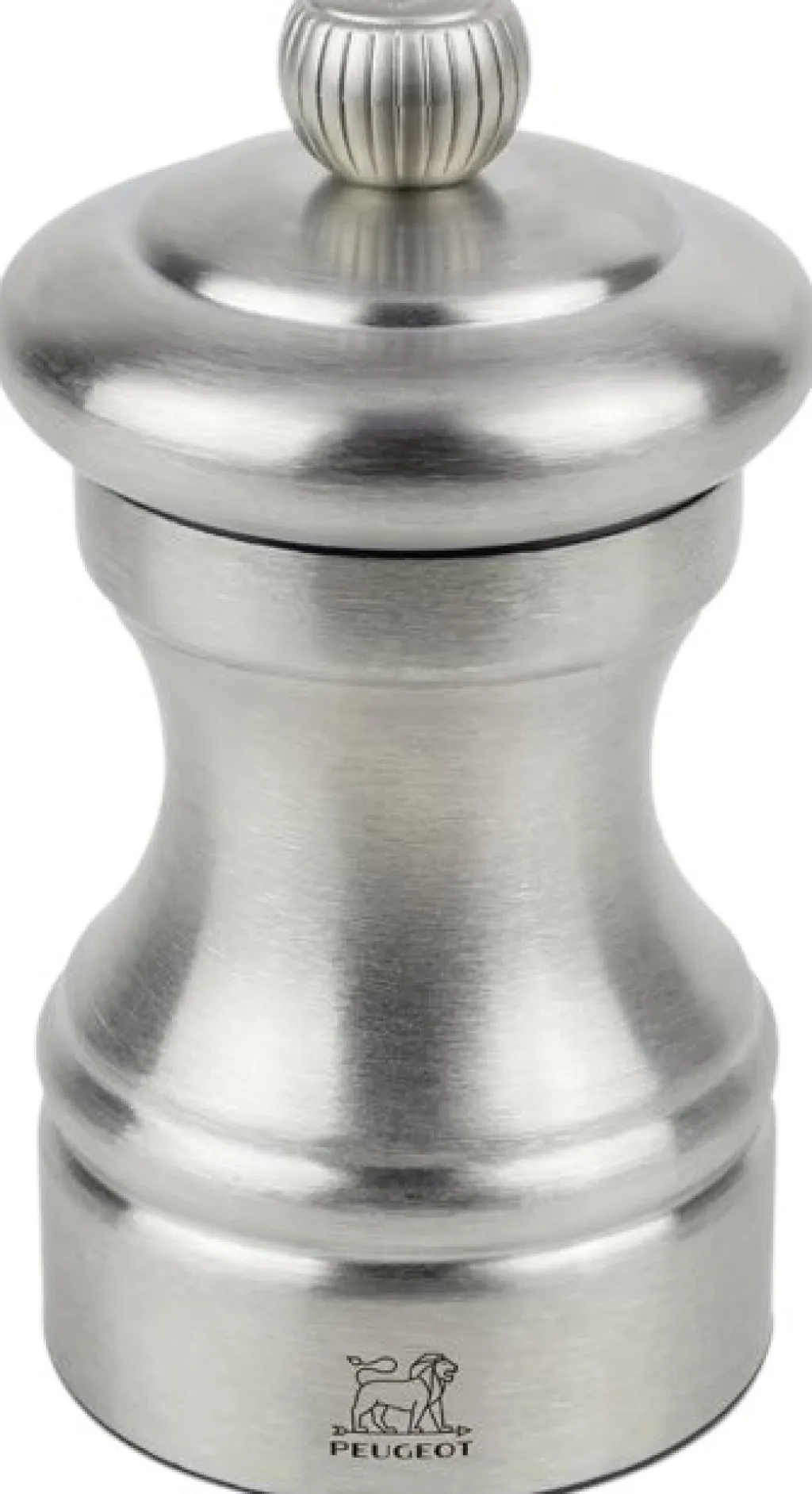 Online Bistro Peberkværn 10 cm, Salt Og Peber|Salt Og Peber
