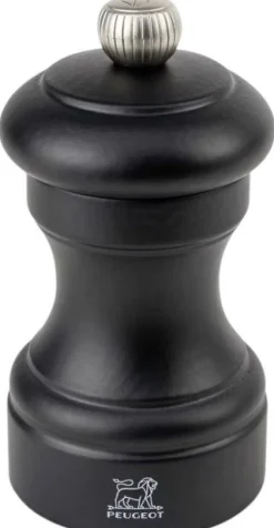 Online Bistro Peberkværn 10 cm, Salt Og Peber|Salt Og Peber