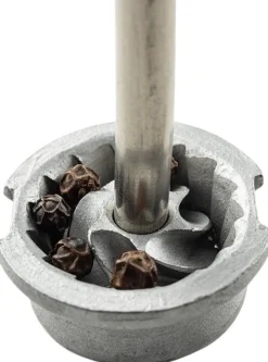 Peugeot Salt Og Peber|Salt Og Peber > Bistro Peberkværn 10 cm,