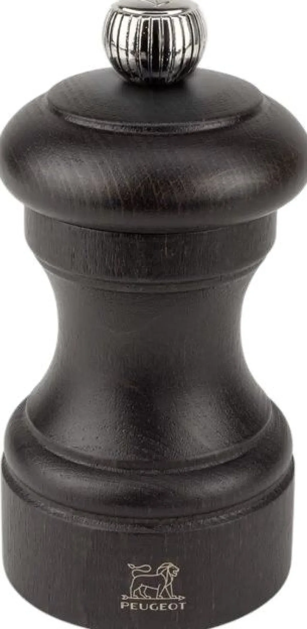Peugeot Salt Og Peber|Salt Og Peber > Bistro Peberkværn 10 cm,