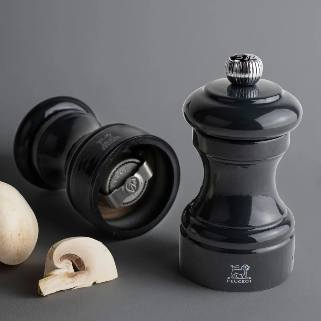Peugeot Salt Og Peber|Salt Og Peber > Bistro Peberkværn 10 cm,