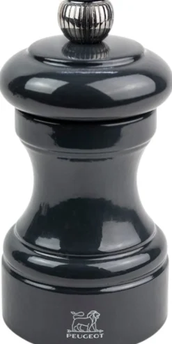 Peugeot Salt Og Peber|Salt Og Peber > Bistro Peberkværn 10 cm,