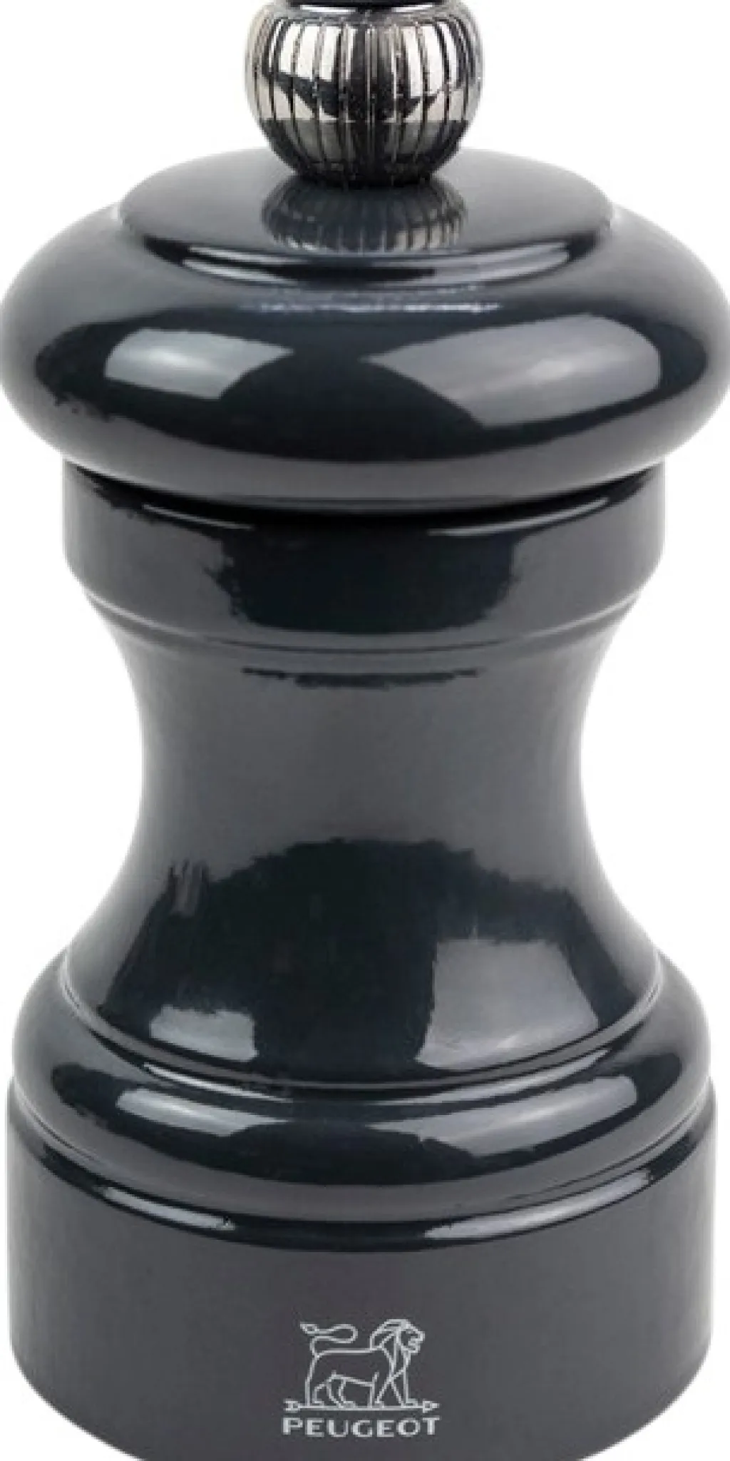 Peugeot Salt Og Peber|Salt Og Peber > Bistro Peberkværn 10 cm,