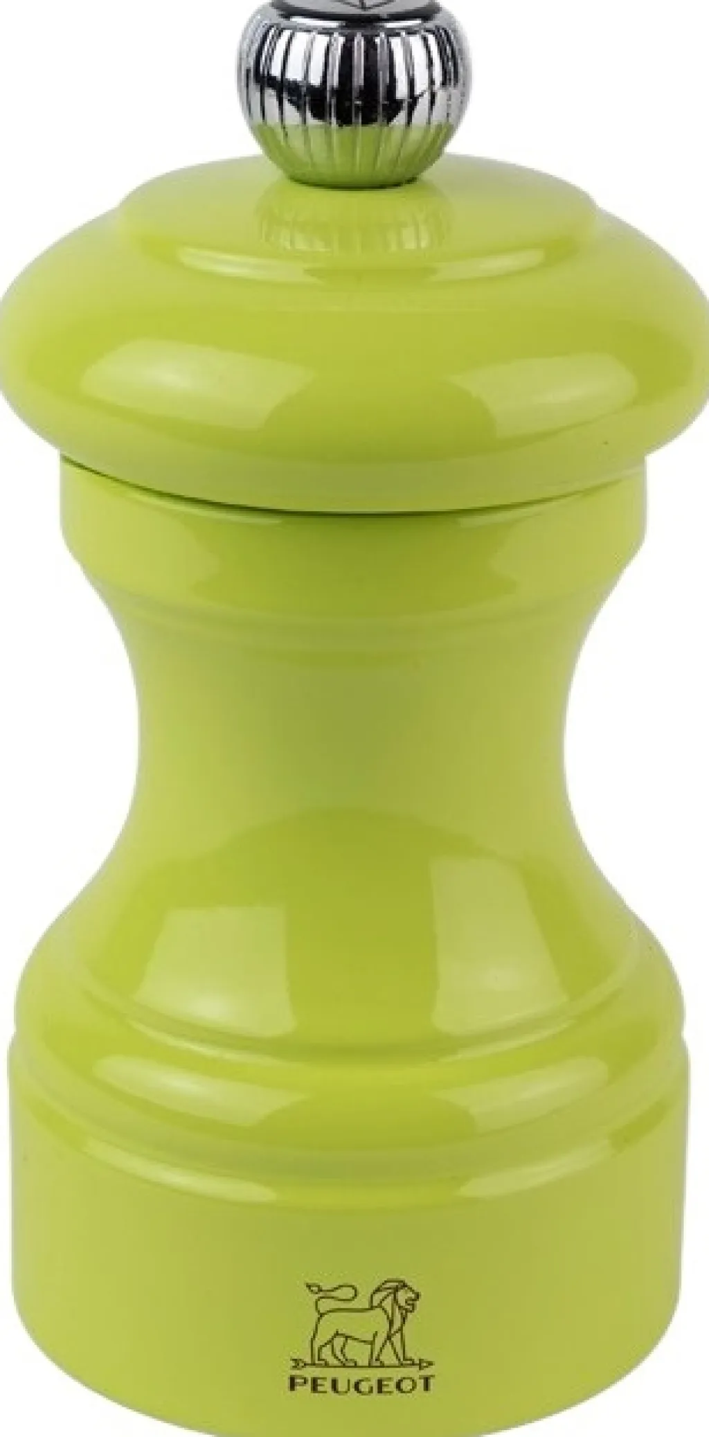 Peugeot Salt Og Peber|Salt Og Peber > Bistro Peberkværn 10 cm,