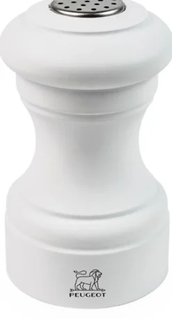 New Bistro Saltbøsse 9 cm, Salt Og Peber|Salt Og Peber