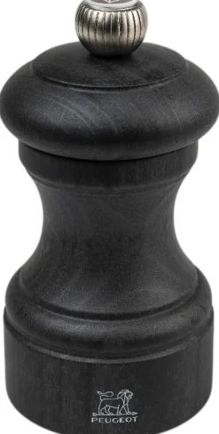 Peugeot Salt Og Peber|Salt Og Peber > Bistro Saltkværn 10 cm,