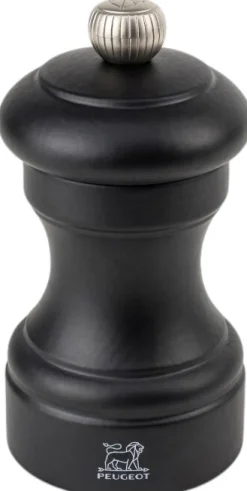 Clearance Bistro Saltkværn 10 cm, Salt Og Peber|Salt Og Peber