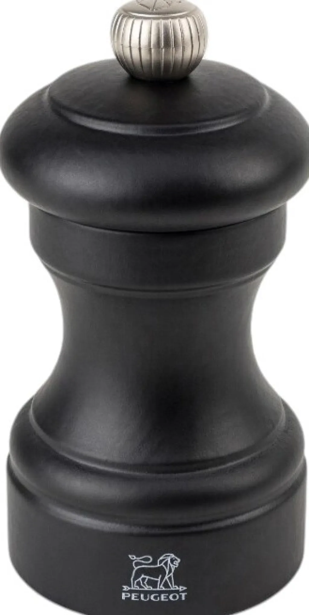 Clearance Bistro Saltkværn 10 cm, Salt Og Peber|Salt Og Peber