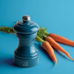 Sale Peugeot Bistro Saltkværn 10 cm, Pacific Blue