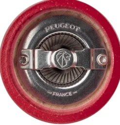 Peugeot Salt Og Peber|Salt Og Peber > Bistro Saltkværn 10 cm,