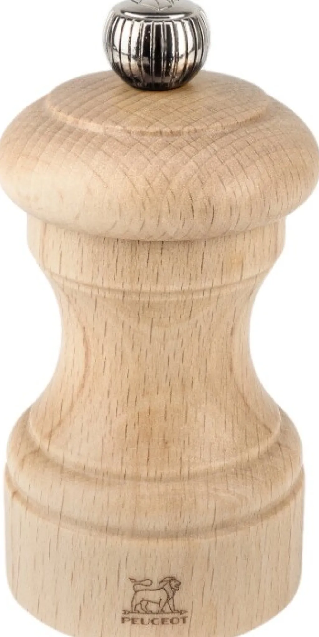 Hot Bistro Saltkværn 10 cm, Salt Og Peber|Salt Og Peber