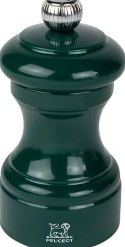 Peugeot Salt Og Peber|Salt Og Peber > Bistrorama Peberkværn 10 cm,