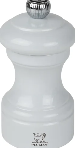 Peugeot Salt Og Peber|Salt Og Peber > Bistrorama Peberkværn 10 cm,