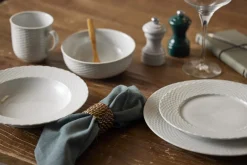 Peugeot Salt Og Peber|Salt Og Peber > Bistrorama Saltkværn 10 cm,