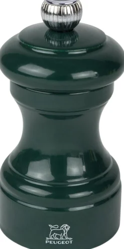 Peugeot Salt Og Peber|Salt Og Peber > Bistrorama Saltkværn 10 cm,
