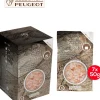 Best Bolivian Pink Salt 350 g Salt Og Peber|Salt Og Peber
