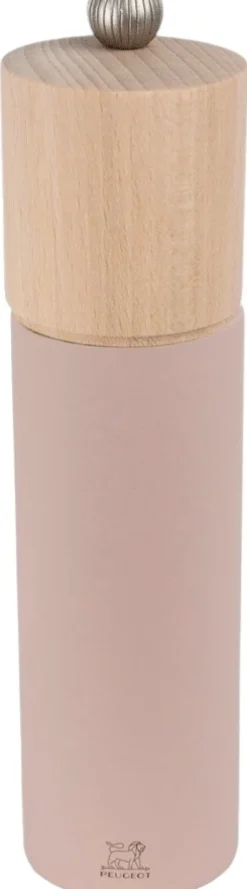 Discount Boreal Saltkværn 21 cm, Salt Og Peber|Salt Og Peber
