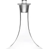 Hot Peugeot Capitaine Karaffel 75 cl