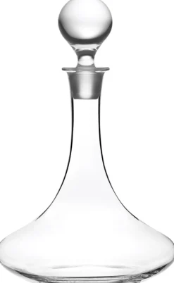 Hot Peugeot Capitaine Karaffel 75 cl