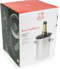 Peugeot Champagne- Og Vinkølere ><noscript><img width=