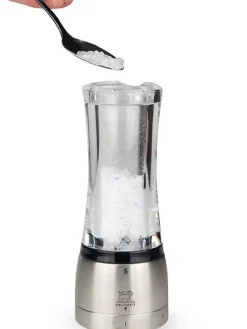 Peugeot Salt Og Peber|Salt Og Peber ><noscript><img width=