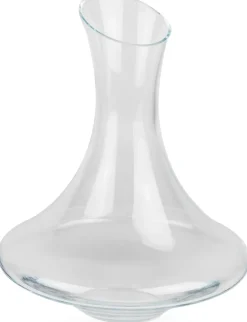 Discount Evolution Karaffel 75 cl Vinkarafler|Karafler