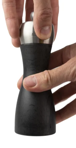 Sale Peugeot Fidji Peberkværn 15 cm, Graphite
