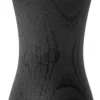 New Peugeot Fidji Saltkværn 15 cm, Graphite
