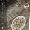 Clearance Fresh Saltmix 135 g Salt Og Peber|Salt Og Peber