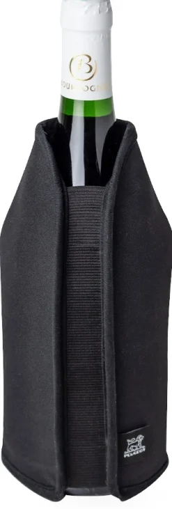 Outlet Frizz Flaskekøler 23 cm, Champagne- Og Vinkølere