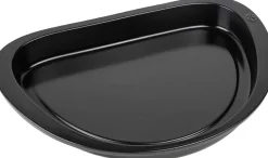 Sale Peugeot Grill To Table Bradepande 30x43 cm