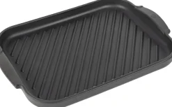 Grill To Table Grillpande 26x38 cm Bradepander