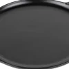 Peugeot Bradepander > Grill To Table Pizzaplade 34x38 cm