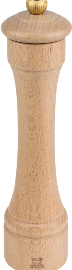 Outlet Peugeot Hostellerie Peberkværn 22 cm, Natur