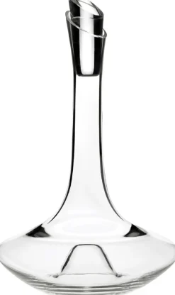 Peugeot Vinkarafler|Karafler > Ibis Karaffel 75 cl