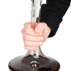 Peugeot Vinkarafler|Karafler > Ibis Magnum Karaffel 1,5 L