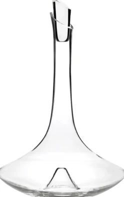 Peugeot Vinkarafler|Karafler > Ibis Magnum Karaffel 1,5 L