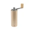 Outlet Peugeot Isen Peberkværn 18 cm, Natur