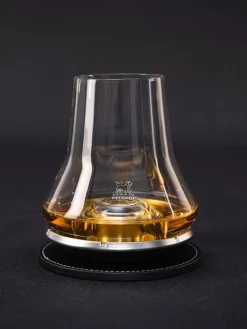 Peugeot Whiskyglas|Drinksglas ><noscript><img width=