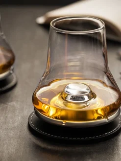 Peugeot Whiskyglas|Drinksglas ><noscript><img width=