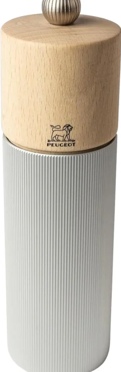 New Line Peberkværn , Salt Og Peber|Salt Og Peber
