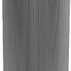 Best Line Peberkværn 22 cm, Carbon Salt Og Peber|Salt Og Peber