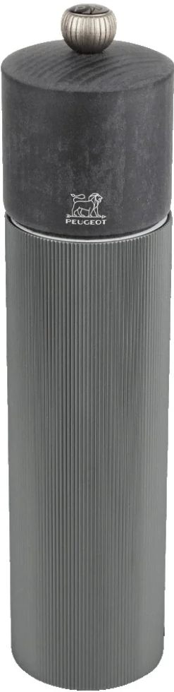 Best Line Peberkværn 22 cm, Carbon Salt Og Peber|Salt Og Peber