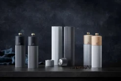 Peugeot Salt Og Peber|Salt Og Peber > Line Peberkværn ,