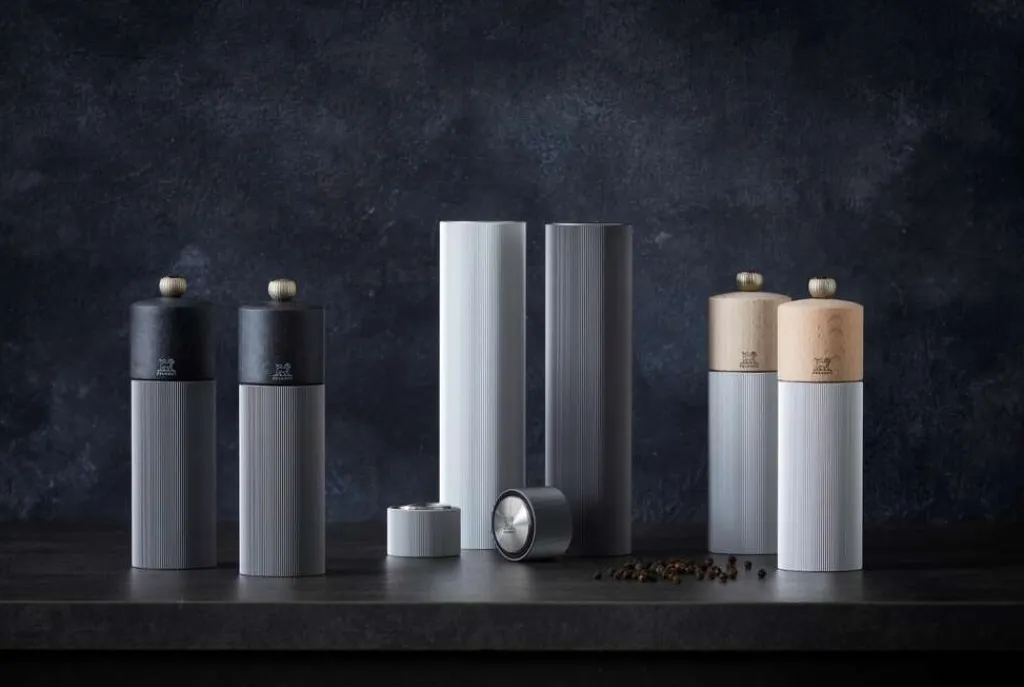 Peugeot Salt Og Peber|Salt Og Peber > Line Peberkværn ,